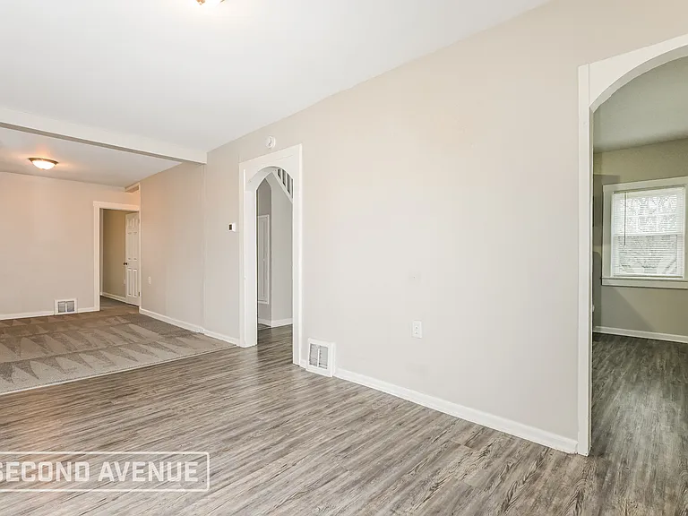 137 Baker Rd — Photo 9
