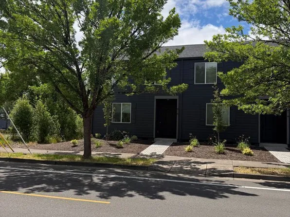 2806 Marion St SE #11C, Albany, OR 97322