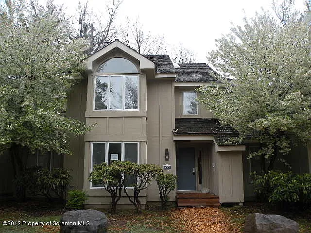 29 Crestwood Dr photo 1