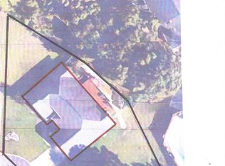 6 Norvin Ct, Simpsonville, SC 29680