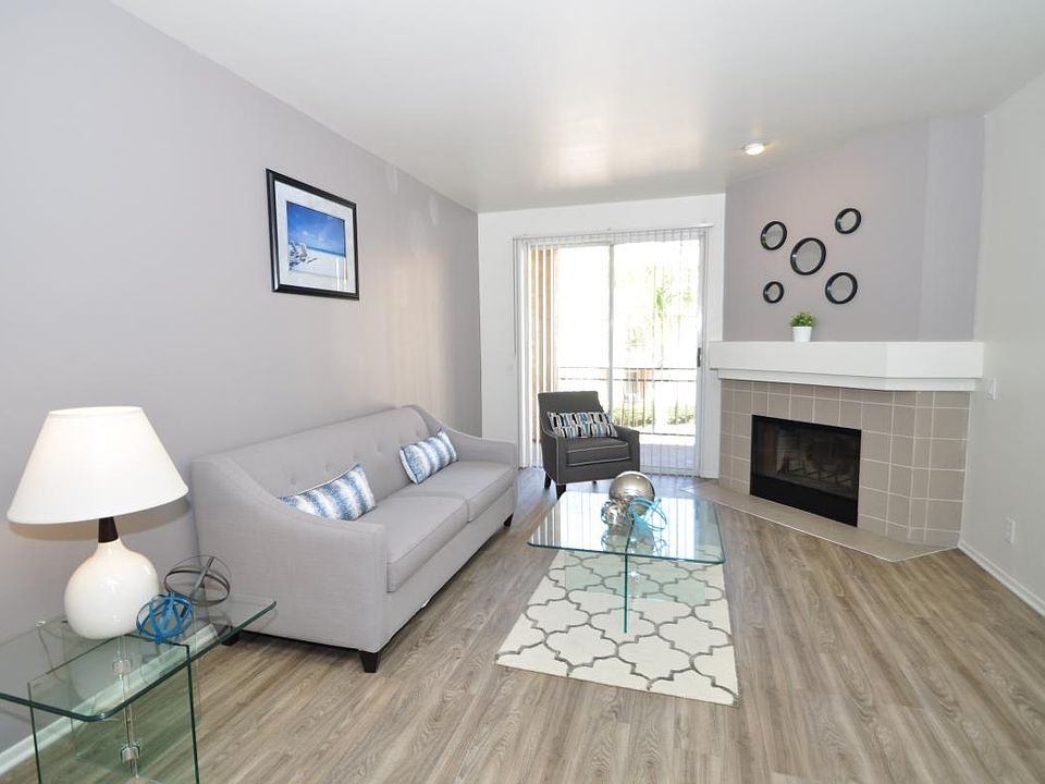 Wood-Style Flooring