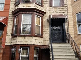417 47th St, Brooklyn, NY 11220