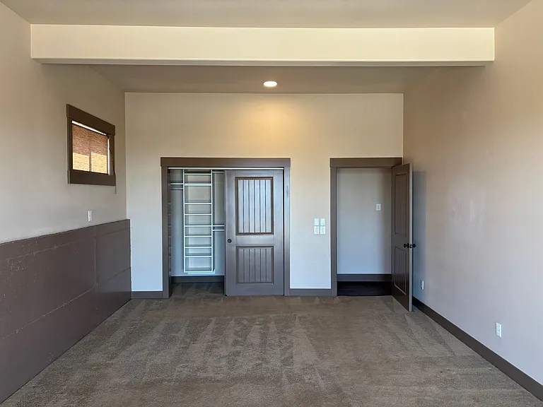 2515 Upper Rim Pl #2 — Photo 6