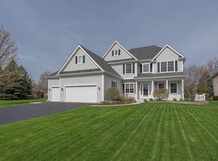 1612 Jeanel Ln, Aurora, IL 60502