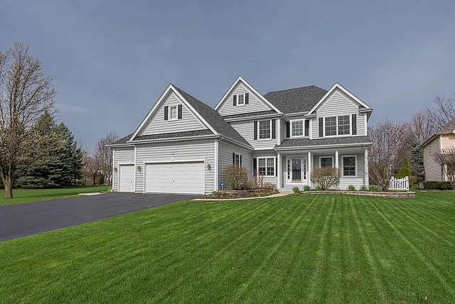 1612 Jeanel Ln photo 1