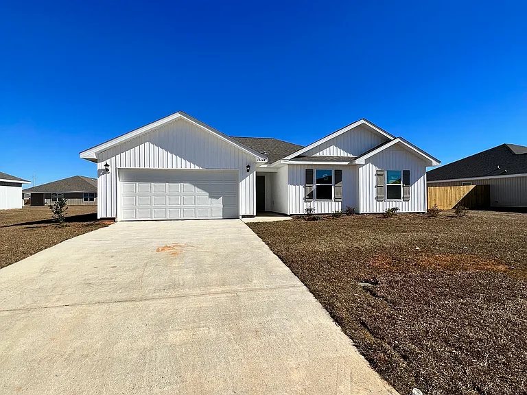 14444 Fawn Dr — Photo 1