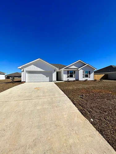 14444 Fawn Dr Photo 1