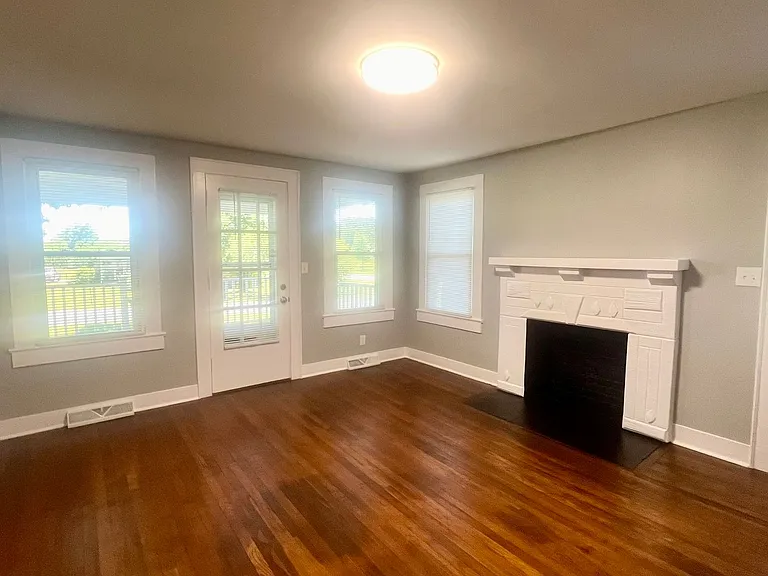 1274 Saint Marks Church Rd — Photo 11