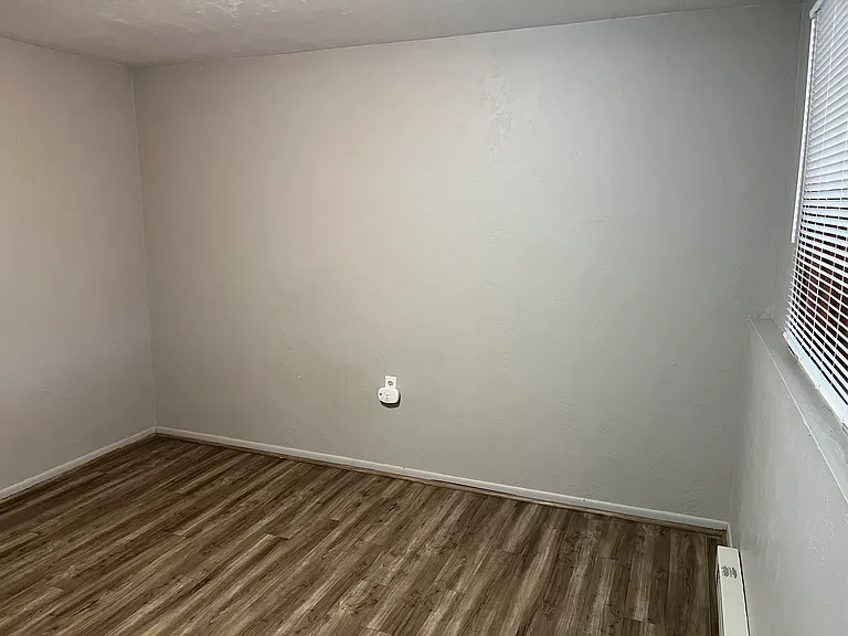 159 Snowshoe Cir — Photo 29