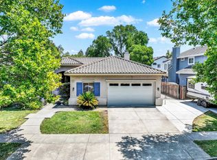 616 Pavilion Dr, Fairfield, CA 94534
