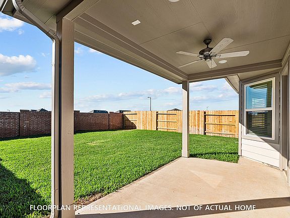 7th image of this home