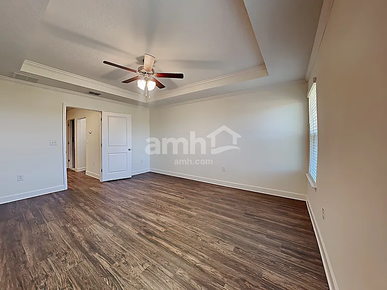 1261 Tan Tara Trl — Photo 17