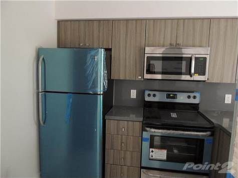 5th image of 4555 NW 99th Ave APT 105