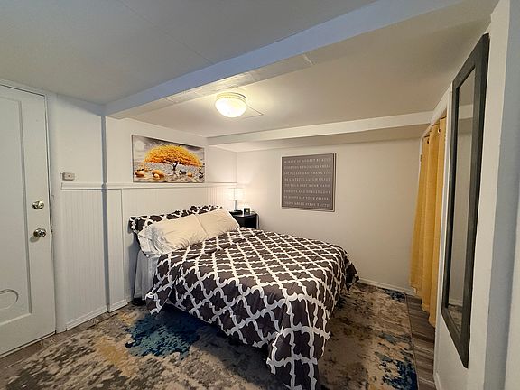 4th image of 722 3rd St APT 3