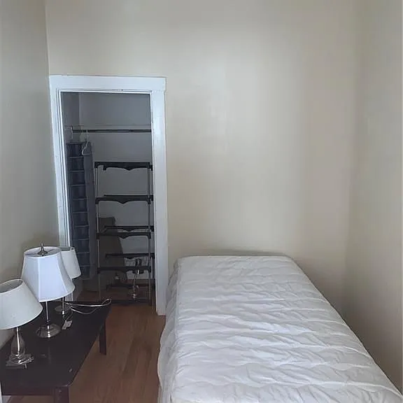 34 Brewer St #1 — Photo 13