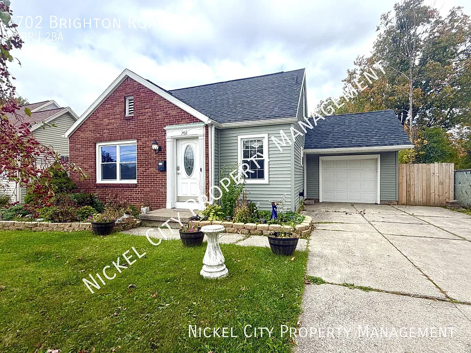 702 Brighton Rd