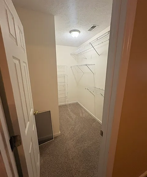 354 Farina Dr — Photo 16
