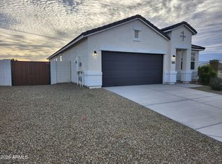 24055 W Mohave St, Buckeye, AZ 85326