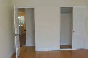 Rented by Horowitz Real Estate