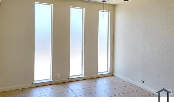 847 E Main St #55 — Photo 6