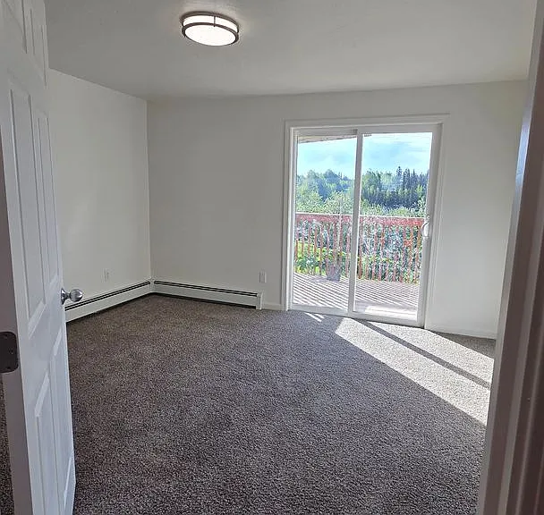 34358 Old Sterling Hwy — Photo 17