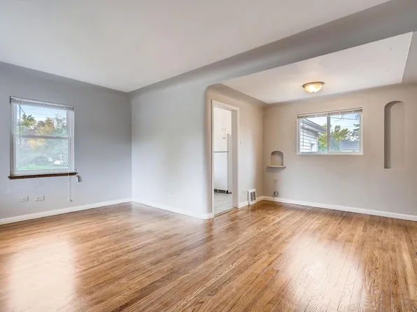 1895 S Adams St, Denver, CO 80210