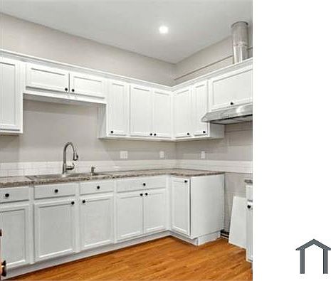 2nd image of 311 E Hart Ave #2