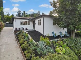 925 El Paso Dr, Los Angeles, CA