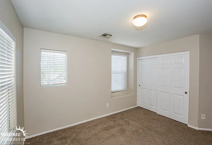 7205 Neches Ave — Photo 12