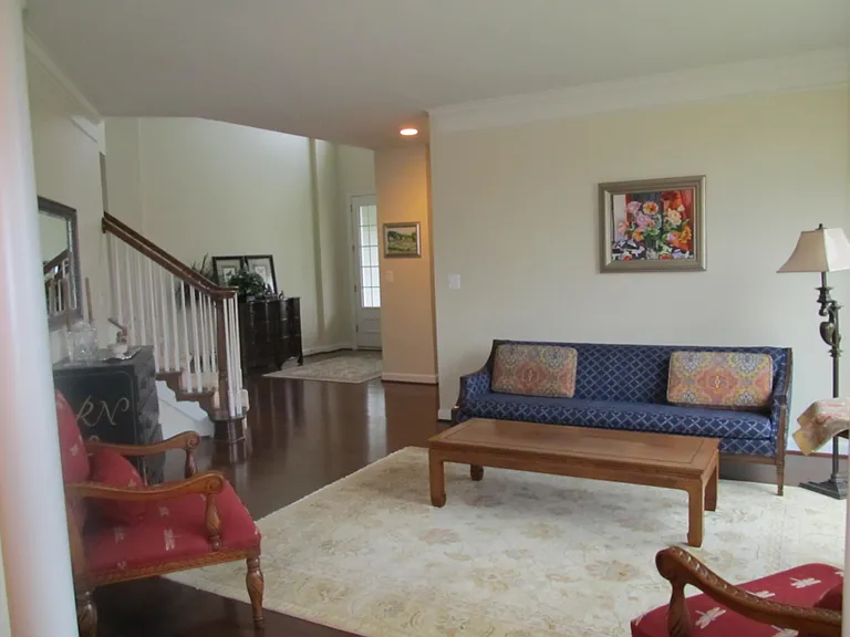 25697 Hopefield Pl — Photo 6