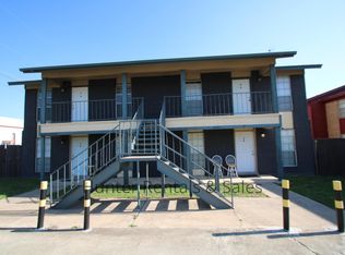 3907 Zephyr Rd APT 3, Killeen, TX 76543