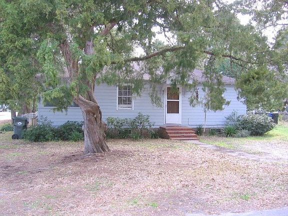 2nd image of 13 Stewart Ave