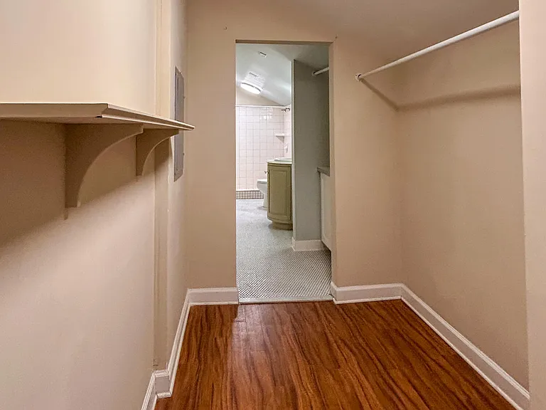 3944 Boone Park Ave #FRONT — Photo 19