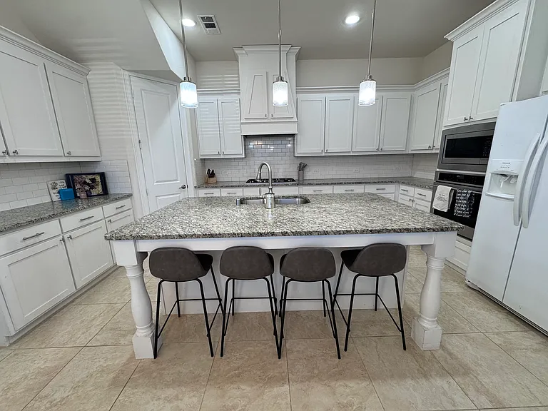3040 Martello Ln — Photo 17
