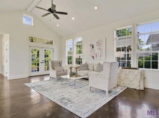 1915 Ingleside Dr, Baton Rouge, LA 70808