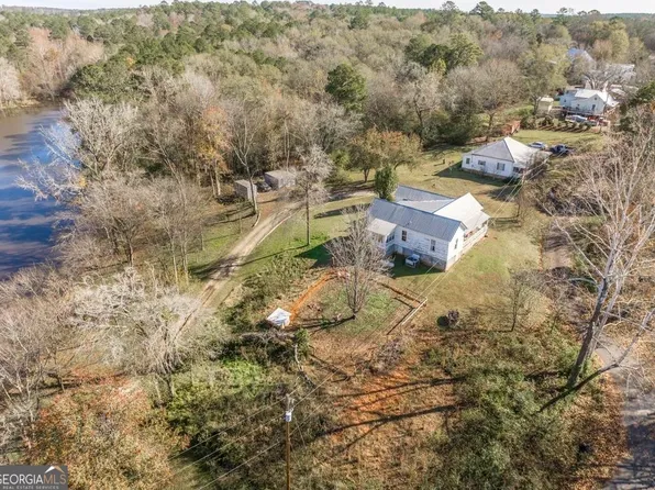 101 Williams St, Juliette, GA 31046