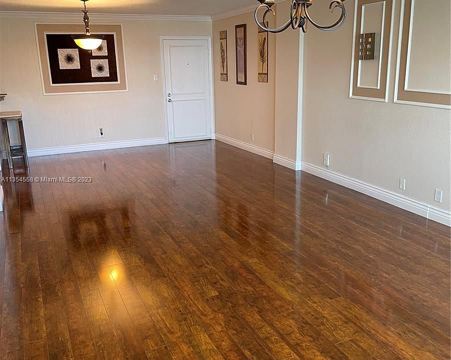 1st image of 111 Golden Isles Dr APT F2