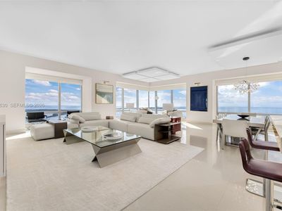 1425 Brickell Ave APT 56F, Miami, FL, 33131