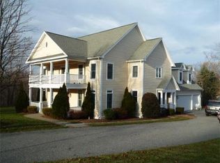 9 McDonald Farm Rd, Wakefield, MA 01880