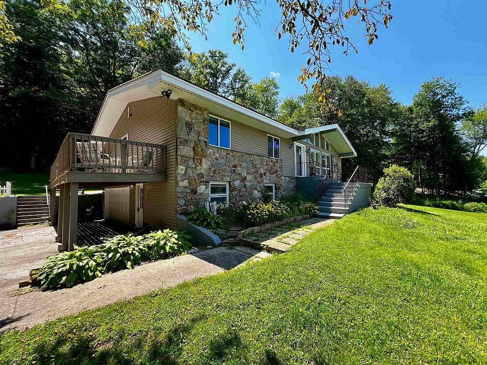 1st image of 1214 Campbell Road