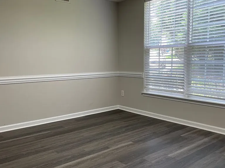5603 Falls Ridge Ln — Photo 5