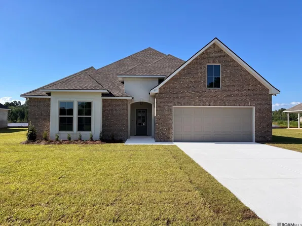 617 Ramsey Spring Dr, Covington, LA 70435
