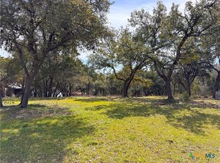 2184 Grandview Frst, Canyon Lake, TX 78133