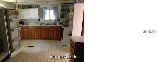 4th image of 10765 SE 131st Pl