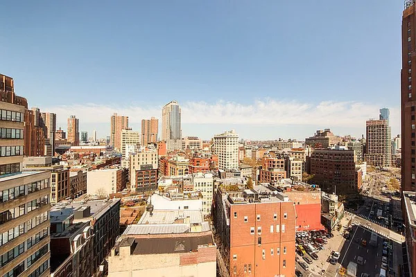 Rented by Irvine Realty Group | media 53