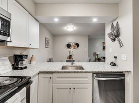 Irving Park Apartments