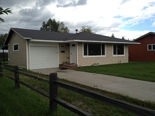 201 Bentley Drive