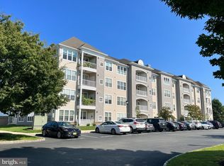 416 Masterson Ct, Trenton, NJ 08618
