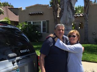 3137 Hawthorn St, San Diego, CA 92104