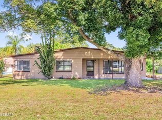 30 Sanford Ave, Debary, FL 32713